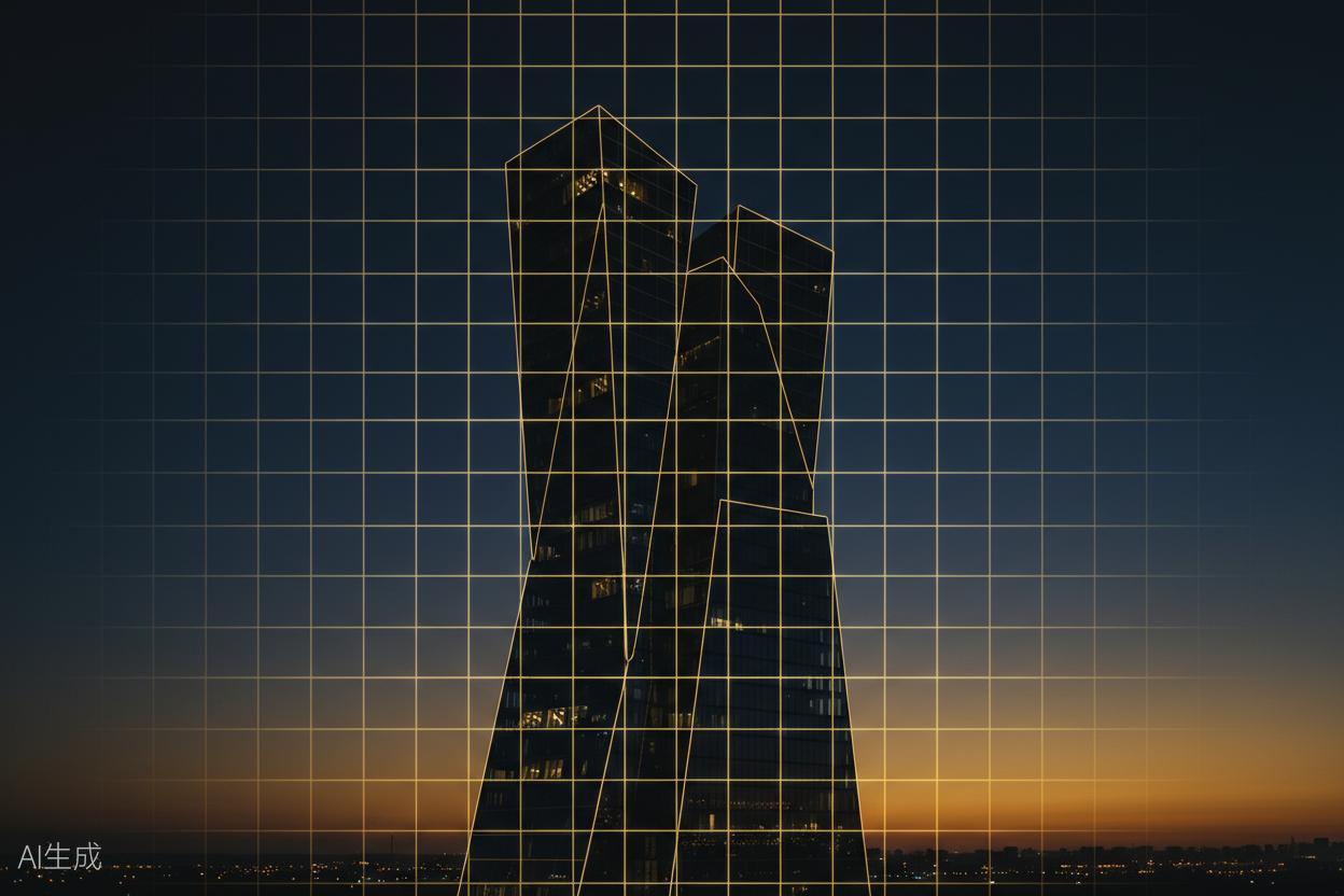 蚌山区